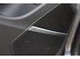 Audi Q7 60 TFSI e Quattro Competition *Pano*RS-Stoelen*B&O*360 Camera*Soft-Close*