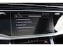 Audi Q7 60 TFSI e Quattro Competition *Pano*RS-Stoelen*B&O*360 Camera*Soft-Close*