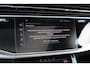 Audi Q7 60 TFSI e Quattro Competition *Pano*RS-Stoelen*B&O*360 Camera*Soft-Close*
