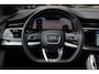 Audi Q7 60 TFSI e Quattro Competition *Pano*RS-Stoelen*B&O*360 Camera*Soft-Close*