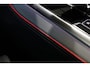 Audi Q7 60 TFSI e Quattro Competition *Pano*RS-Stoelen*B&O*360 Camera*Soft-Close*