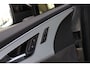 Audi Q7 60 TFSI e Quattro Competition *Pano*RS-Stoelen*B&O*360 Camera*Soft-Close*