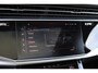 Audi Q7 60 TFSI e Quattro Competition *Pano*RS-Stoelen*B&O*360 Camera*Soft-Close*