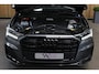 Audi Q7 60 TFSI e Quattro Competition *Pano*RS-Stoelen*B&O*360 Camera*Soft-Close*