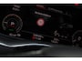 Audi Q7 60 TFSI e Quattro Competition *Pano*RS-Stoelen*B&O*360 Camera*Soft-Close*