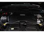 Audi Q7 60 TFSI e Quattro Competition *Pano*RS-Stoelen*B&O*360 Camera*Soft-Close*