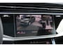 Audi Q7 60 TFSI e Quattro Competition *Pano*RS-Stoelen*B&O*360 Camera*Soft-Close*