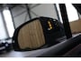 Audi Q7 60 TFSI e Quattro Competition *Pano*RS-Stoelen*B&O*360 Camera*Soft-Close*