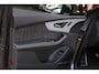 Audi Q7 60 TFSI e Quattro Competition *Pano*RS-Stoelen*B&O*360 Camera*Soft-Close*