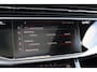 Audi Q7 60 TFSI e Quattro Competition *Pano*RS-Stoelen*B&O*360 Camera*Soft-Close*