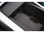 Audi Q7 60 TFSI e Quattro Competition *Pano*RS-Stoelen*B&O*360 Camera*Soft-Close*