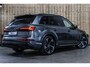 Audi Q7 60 TFSI e Quattro Competition *Pano*RS-Stoelen*B&O*360 Camera*Soft-Close*