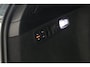 Audi Q7 60 TFSI e Quattro Competition *Pano*RS-Stoelen*B&O*360 Camera*Soft-Close*