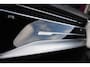 Audi Q7 60 TFSI e Quattro Competition *Pano*RS-Stoelen*B&O*360 Camera*Soft-Close*