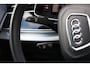 Audi Q7 60 TFSI e Quattro Competition *Pano*RS-Stoelen*B&O*360 Camera*Soft-Close*