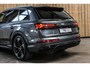 Audi Q7 60 TFSI e Quattro Competition *Pano*RS-Stoelen*B&O*360 Camera*Soft-Close*