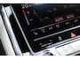 Audi Q7 60 TFSI e Quattro Competition *Pano*RS-Stoelen*B&O*360 Camera*Soft-Close*