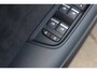 Audi Q7 60 TFSI e Quattro Competition *Pano*RS-Stoelen*B&O*360 Camera*Soft-Close*