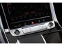 Audi Q7 60 TFSI e Quattro Competition *Pano*RS-Stoelen*B&O*360 Camera*Soft-Close*