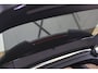 Audi Q7 60 TFSI e Quattro Competition *Pano*RS-Stoelen*B&O*360 Camera*Soft-Close*