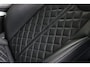 Audi Q7 60 TFSI e Quattro Competition *Pano*RS-Stoelen*B&O*360 Camera*Soft-Close*
