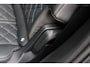 Audi Q7 60 TFSI e Quattro Competition *Pano*RS-Stoelen*B&O*360 Camera*Soft-Close*