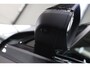 Audi Q7 60 TFSI e Quattro Competition *Pano*RS-Stoelen*B&O*360 Camera*Soft-Close*