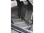 Audi Q7 60 TFSI e Quattro Competition *Pano*RS-Stoelen*B&O*360 Camera*Soft-Close*