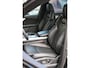 Audi Q7 60 TFSI e Quattro Competition *Pano*RS-Stoelen*B&O*360 Camera*Soft-Close*