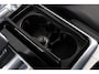 Audi Q7 60 TFSI e Quattro Competition *Pano*RS-Stoelen*B&O*360 Camera*Soft-Close*
