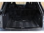 Audi Q7 60 TFSI e Quattro Competition *Pano*RS-Stoelen*B&O*360 Camera*Soft-Close*
