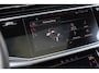 Audi Q7 60 TFSI e Quattro Competition *Pano*RS-Stoelen*B&O*360 Camera*Soft-Close*