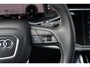 Audi Q7 60 TFSI e Quattro Competition *Pano*RS-Stoelen*B&O*360 Camera*Soft-Close*