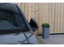 Audi Q7 60 TFSI e Quattro Competition *Pano*RS-Stoelen*B&O*360 Camera*Soft-Close*