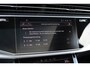 Audi Q7 60 TFSI e Quattro Competition *Pano*RS-Stoelen*B&O*360 Camera*Soft-Close*