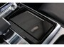 Audi Q7 60 TFSI e Quattro Competition *Pano*RS-Stoelen*B&O*360 Camera*Soft-Close*