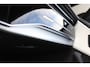 Audi Q7 60 TFSI e Quattro Competition *Pano*RS-Stoelen*B&O*360 Camera*Soft-Close*