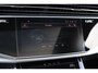 Audi Q7 60 TFSI e Quattro Competition *Pano*RS-Stoelen*B&O*360 Camera*Soft-Close*