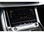 Audi Q7 60 TFSI e Quattro Competition *Pano*RS-Stoelen*B&O*360 Camera*Soft-Close*