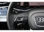 Audi Q7 60 TFSI e Quattro Competition *Pano*RS-Stoelen*B&O*360 Camera*Soft-Close*