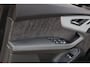 Audi Q7 60 TFSI e Quattro Competition *Pano*RS-Stoelen*B&O*360 Camera*Soft-Close*