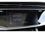 Audi Q7 60 TFSI e Quattro Competition *Pano*RS-Stoelen*B&O*360 Camera*Soft-Close*