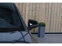 Audi Q7 60 TFSI e Quattro Competition *Pano*RS-Stoelen*B&O*360 Camera*Soft-Close*