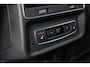 Audi Q7 60 TFSI e Quattro Competition *Pano*RS-Stoelen*B&O*360 Camera*Soft-Close*