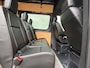 Mercedes-Benz Sprinter 317CDI 170PK 9G-Tronic Dubbelcabine / 3.500KG Trekhaak / Euro6