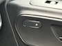 Mercedes-Benz Sprinter 317CDI 170PK 9G-Tronic Dubbelcabine / 3.500KG Trekhaak / Euro6