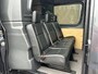 Mercedes-Benz Sprinter 317CDI 170PK 9G-Tronic Dubbelcabine / 3.500KG Trekhaak / Euro6