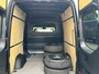 Mercedes-Benz Sprinter 317CDI 170PK 9G-Tronic Dubbelcabine / 3.500KG Trekhaak / Euro6