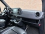 Mercedes-Benz Sprinter 317CDI 170PK 9G-Tronic Dubbelcabine / 3.500KG Trekhaak / Euro6