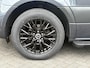 Mercedes-Benz Sprinter 317CDI 170PK 9G-Tronic Dubbelcabine / 3.500KG Trekhaak / Euro6